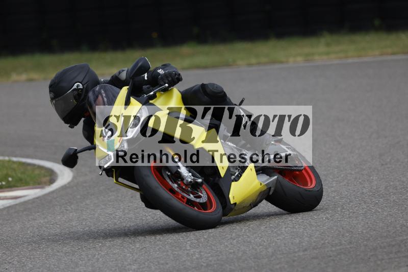 /19 06.06.2026  TZ Motorsport ADR/Gruppe gruen/5